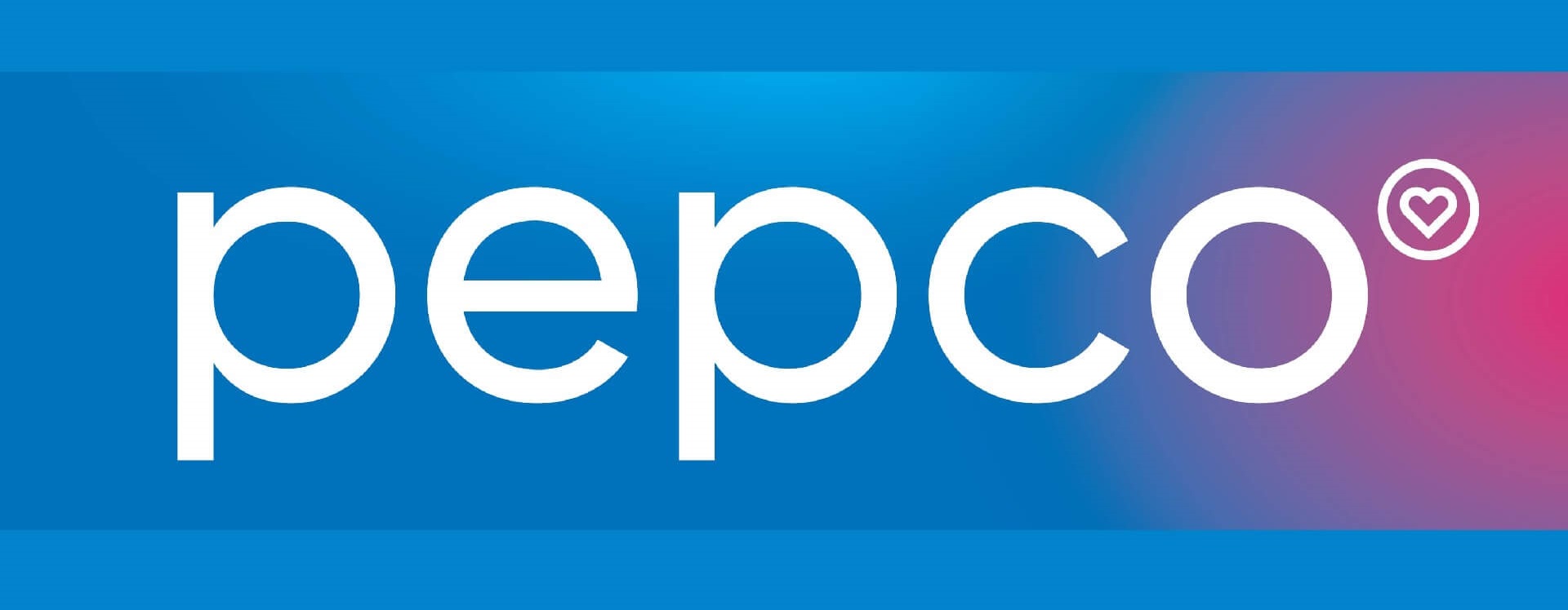 Pepco logo voghera EST