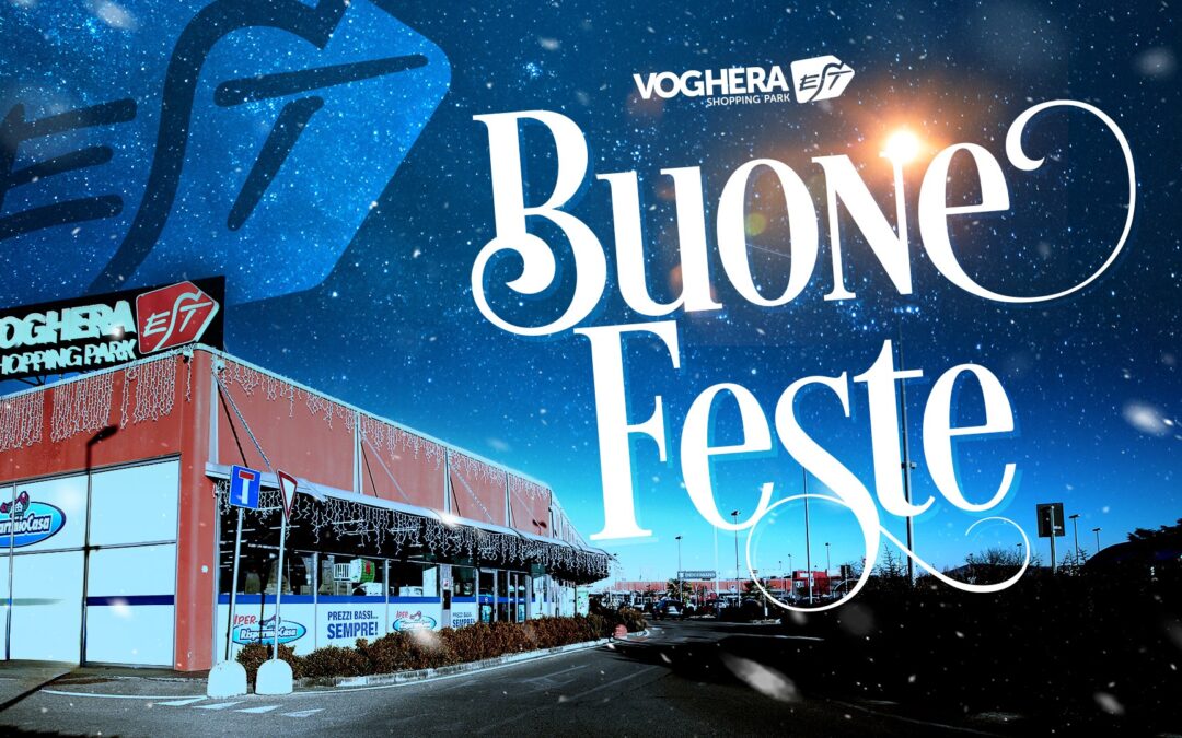 Orari Natale 2023