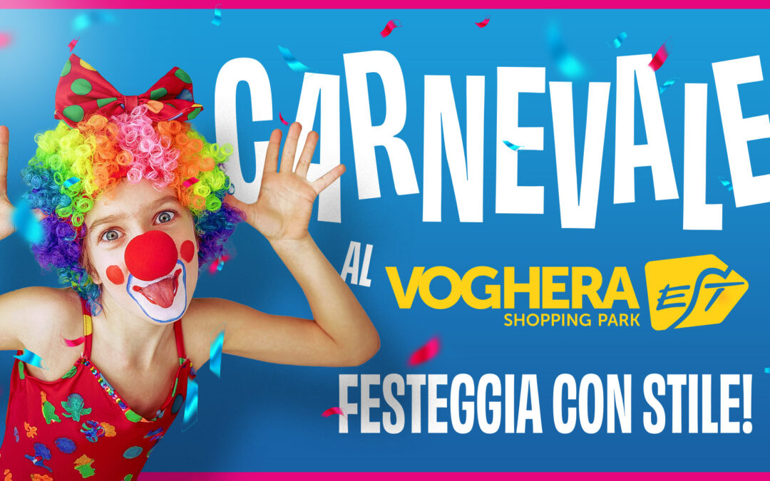Voghera_Carnevale